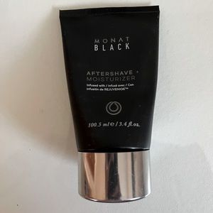 Monat Aftershave & Moisturizer